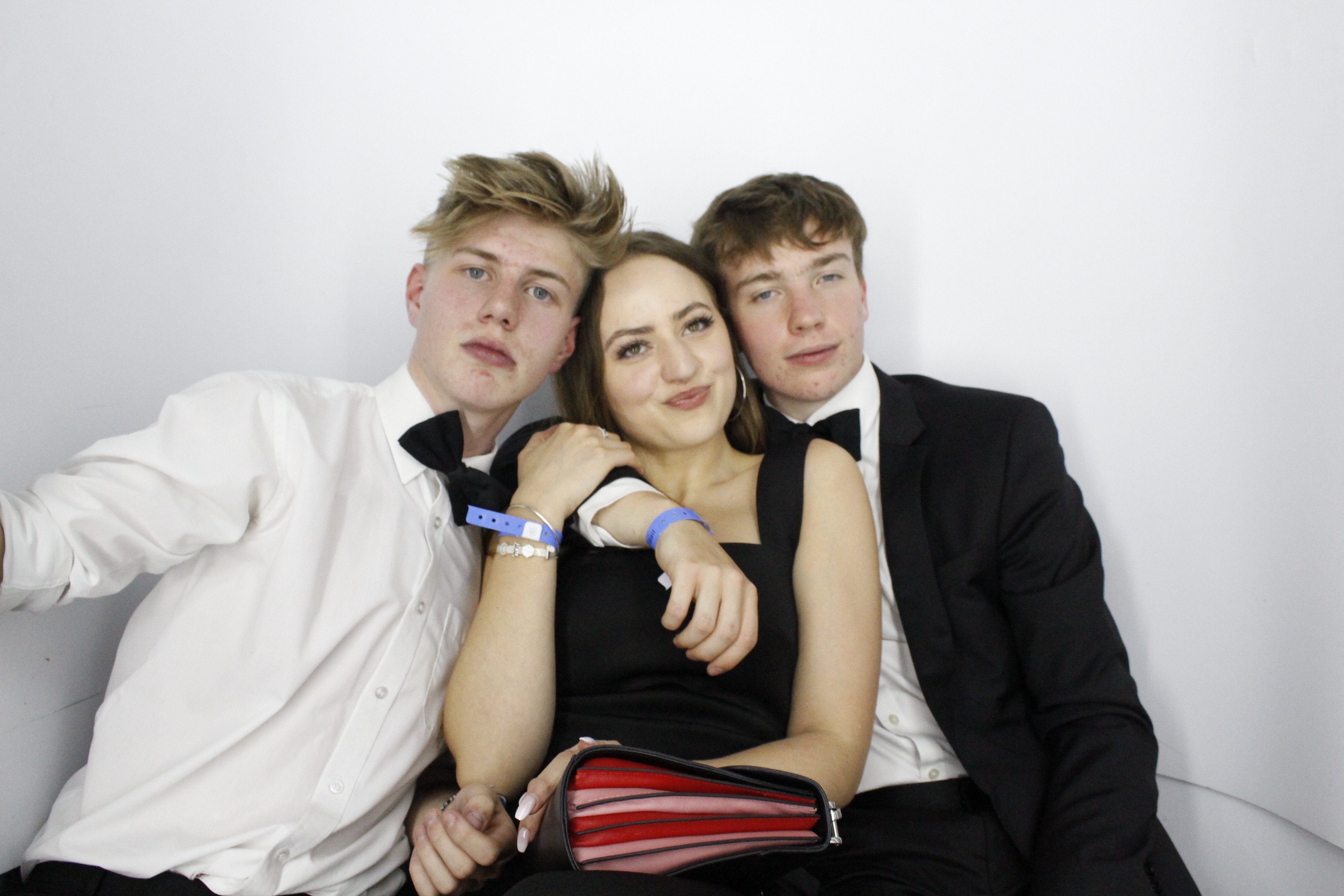 Whitgift School Year 13 Prom | View more photos from the event at gallery.myphotoboothexperience.co.uk/u/MyPhotoBoothExperienceLtd/Whitgift-School-Year-13-Prom